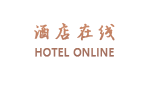 宝鸡通茂商务酒店